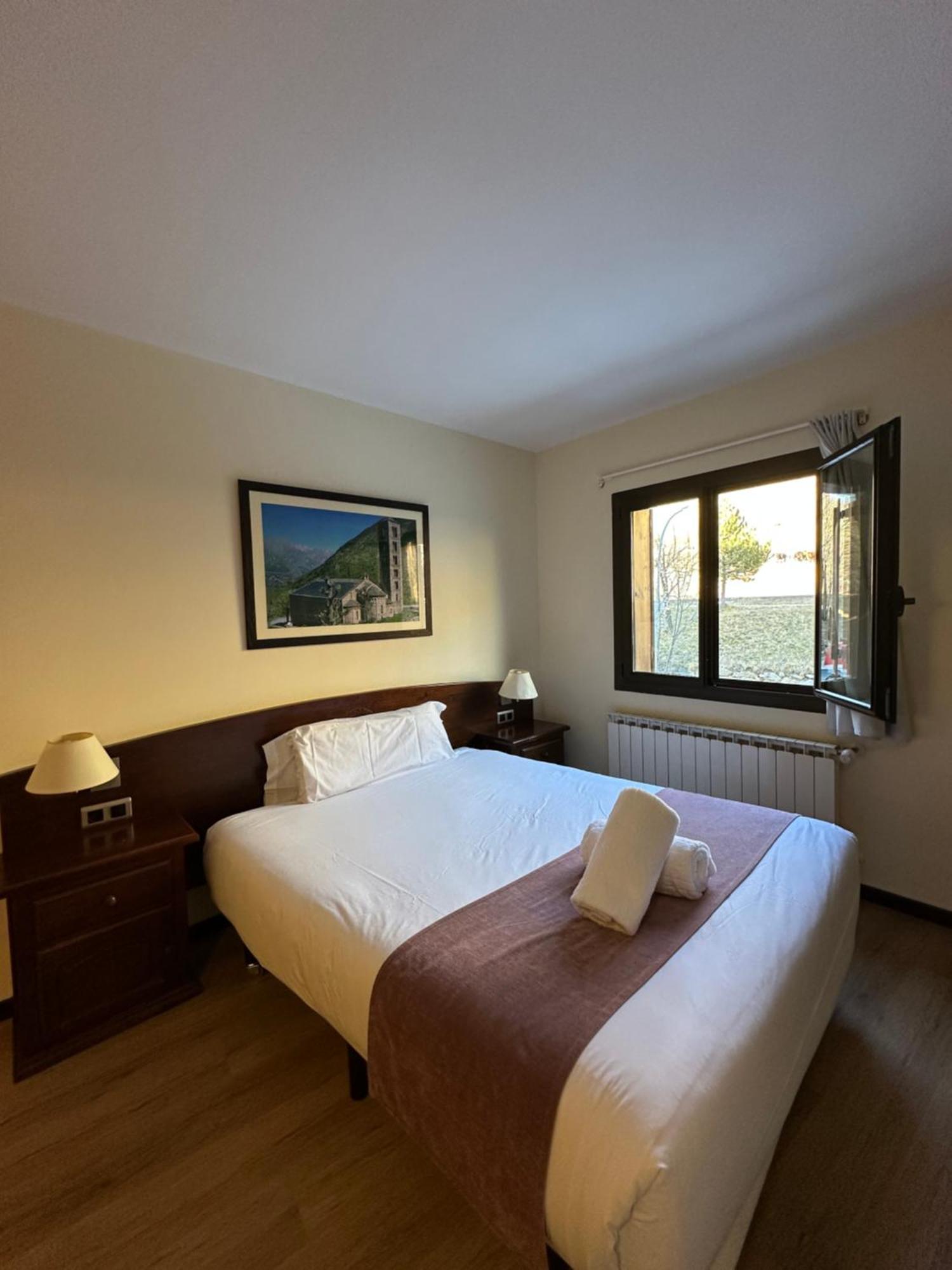 Hotel Romanic Estación Екстериор снимка